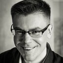 ���������� ������, ���� ������� ����, 38 ���, ������������ ��� ������, ����� � ���������, c�������� ���������