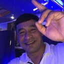 ���������� ������, ���� ������� �����, 44 ����, ������������ ��� ������, ����� � ���������