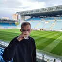 ���������� ������, ���� ����� ����, 22 ����, ������������ ��� ������, ����� � ���������