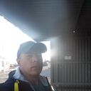 ���������� ������������, ���� ������� Rahmon, 37 ���, ������������ ��� ������, ����� � ���������, c�������� ���������, ���������