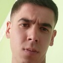 ���������� ���������, ���� ����� �����, 25 ���, ������������ ��� ������, ����� � ���������