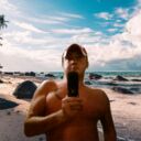  ,   Denis, 48 ,   ,   