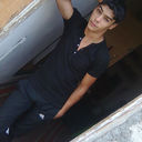  ,   EMIL, 32 ,   ,   , c 