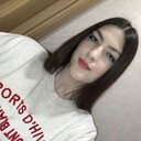 ���������� ������, ���� ������� Oksana, 22 ����, ������������ ��� ������, ����� � ���������