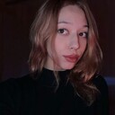 ���������� ������, ���� ������� �������, 21 ���, ������������ ��� ������, ����� � ���������, c�������� ���������, ���������