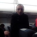 ���������� �����, ���� ������� Levon, 50 ���, ������������ ��� ������, ����� � ���������