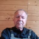  ,   , 73 ,   ,   