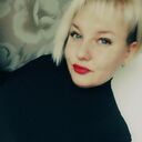  ,   , 28 ,   c , 