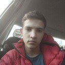  ,   , 19 ,   ,   , 