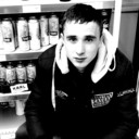 ���������� �������, ���� ������� �����, 30 ���, ������������ ��� ������, ����� � ���������, c�������� ���������