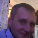 ���������� ������, ���� ������� �������, 47 ���, ������������ ��� ������, ����� � ���������, c�������� ���������