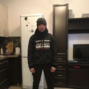 ���������� �����-���������, ���� ������� ���������, 37 ���, ������������ ��� ������, ����� � ���������