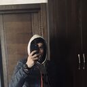  ,   Roko, 23 ,   ,   