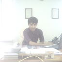  ,   Farrukh, 37 ,   