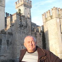  ,   , 70 ,   ,   , c 