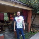 ���������� ������, ���� ������� �����, 41 ���, ������������ ��� ����� � ���������, c�������� ���������