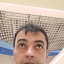 ���������� ������, ���� ������� �������, 40 ���, ������������ ��� ������, ����� � ���������, c�������� ���������