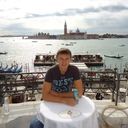 ���������� ����, ���� ������� Artur, 39 ���, ������������ ��� ������