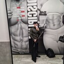  ,   Ramazan, 28 ,   ,   