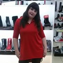 ���������� ����, ���� ������� �����, 49 ���, ������������ ��� ������, ����� � ���������, c�������� ���������