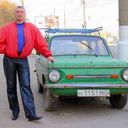  ,   Sergey, 66 ,   