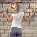  ,   , 21 ,   ,   , c 
