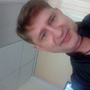 ���������� ������-��-����, ���� ������� �����, 57 ���, ������������ ��� ������, ����� � ���������, c�������� ���������