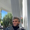  ,   , 36 ,   ,   , c , 