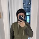 ���������� ���������, ���� ����� ��������, 24 ����, ������������ ��� ������, ����� � ���������, c�������� ���������