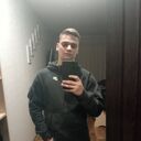  -,   Andrey, 24 ,   ,   