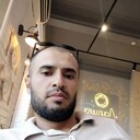 ���������� ���������, ���� ������� ������, 29 ���, ������������ ��� ������, ����� � ���������, c�������� ���������