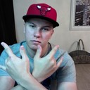 ���������� ����, ���� ������� �����, 32 ����, ������������ ��� ������, ����� � ���������, c�������� ���������