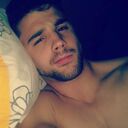  ,   ALEX, 23 ,   ,   , c , 
