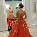 ���������� �����-���������, ���� ������� ����� ������, 44 ����, ������������ ��� c�������� ���������