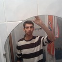  ,   , 47 ,     , c 