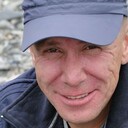  ,   , 53 ,   ,   , c , 