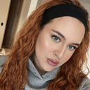 ���������� ������, ���� ������� ���, 30 ���, ������������ ��� ������, ����� � ���������