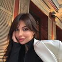 ���������� Wapse, ���� ������� ���������, 35 ���, ������������ ��� c�������� ���������, ���������