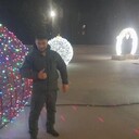  --,   , 38 ,   ,   