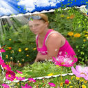 ���������� ����������, ���� ������� ������, 50 ���, ������������ 