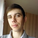 ���������� ����, ���� ������� ���������, 35 ���, ������������ ��� ������, ����� � ���������, c�������� ���������