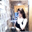 ���������� �����������, ���� ������� ���������, 21 ���, ������������ ��� ������, ����� � ���������