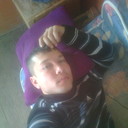  ,   , 37 ,   