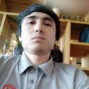 ���������� ������, ���� ������� �����, 36 ���, ������������ ��� ������, ����� � ���������, c�������� ���������