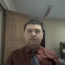 ���������� ������, ���� ������� ��������, 38 ���, ������������ ��� ������, ����� � ���������, c�������� ���������