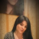 ���������� �����, ���� ������� Lana, 41 ���, ������������ ��� ������, ����� � ���������, c�������� ���������