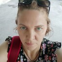  ,   , 49 ,   c 