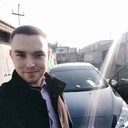 ���������� ������, ���� ������� Roman, 27 ���, ������������ ��� ������, ����� � ���������