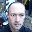 ,   , 38 ,   c , 