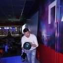  ,   , 48 ,   ,   , c 